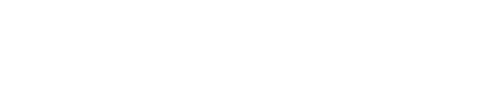 Betfun